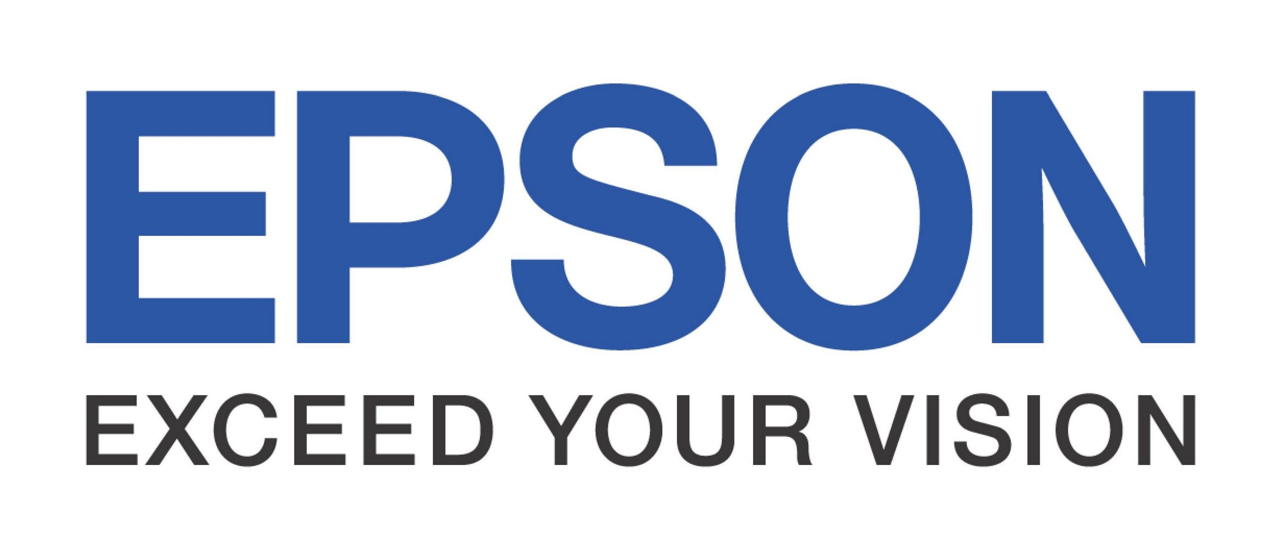Product Logo 2